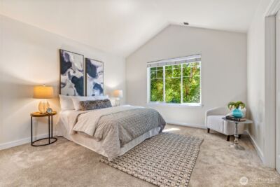 15623 44th Place W #Unit B, Lynnwood, WA 98087 - Photo 11