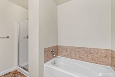 15623 44th Place W #Unit B, Lynnwood, WA 98087 - Photo 14