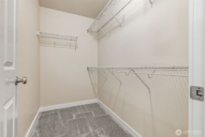 15623 44th Place W #Unit B, Lynnwood, WA 98087 - Photo 15
