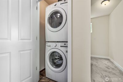15623 44th Place W #Unit B, Lynnwood, WA 98087 - Photo 16