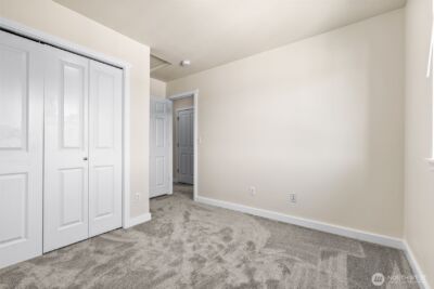 15623 44th Place W #Unit B, Lynnwood, WA 98087 - Photo 19