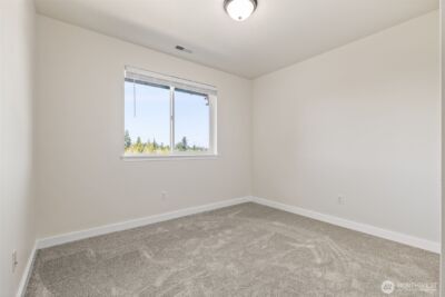 15623 44th Place W #Unit B, Lynnwood, WA 98087 - Photo 20