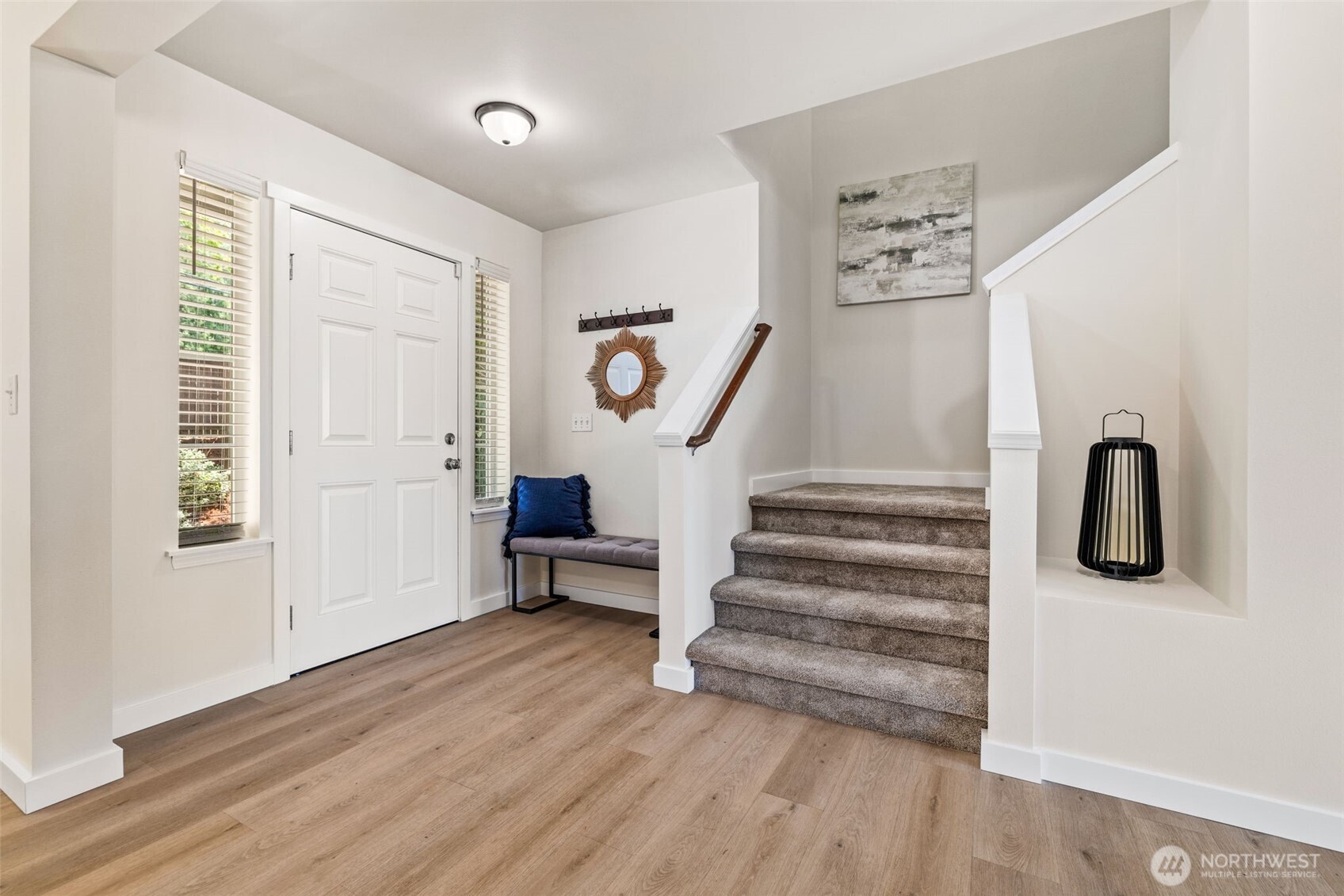 15623 44th Place W #Unit B, Lynnwood, WA 98087