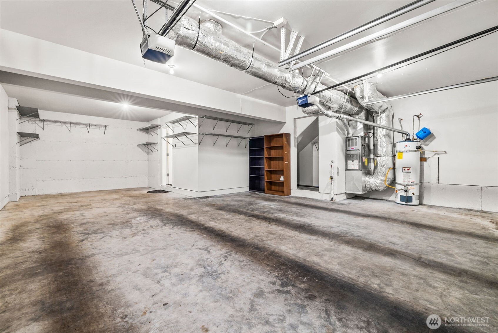 15623 44th Place W #Unit B, Lynnwood, WA 98087