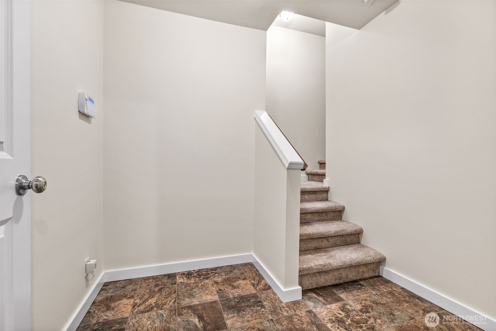 15623 44th Place W #Unit B, Lynnwood, WA 98087