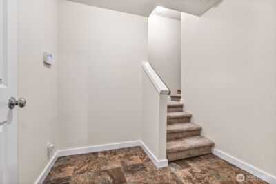 15623 44th Place W #Unit B, Lynnwood, WA 98087 - Photo 23