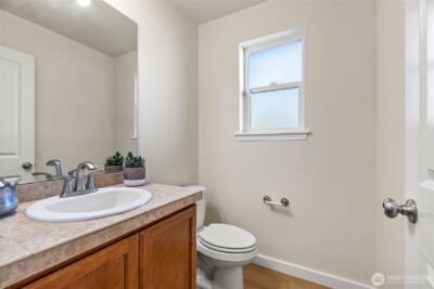 15623 44th Place W #Unit B, Lynnwood, WA 98087 - Photo 24