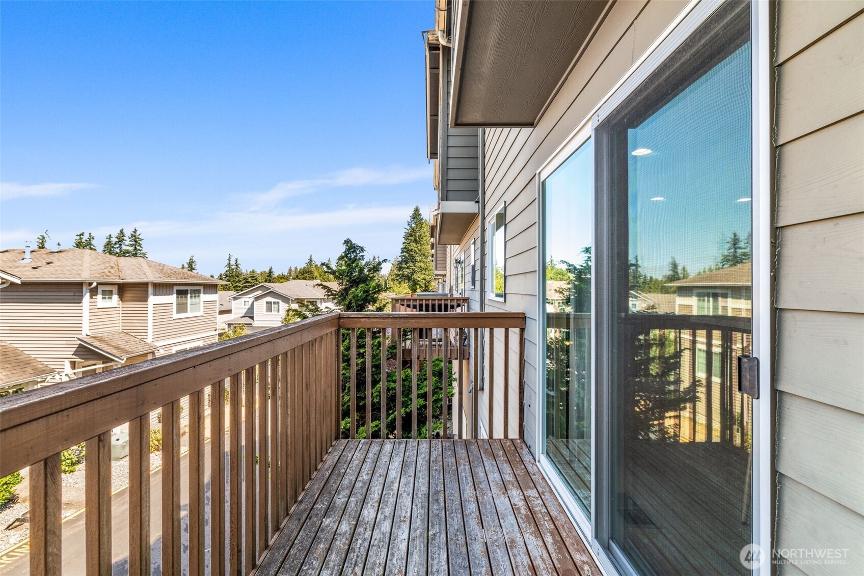 15623 44th Place W #Unit B, Lynnwood, WA 98087