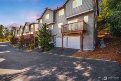 15623 44th Place W #Unit B, Lynnwood, WA 98087 - Photo 28
