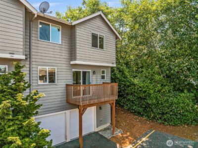 15623 44th Place W #Unit B, Lynnwood, WA 98087 - Photo 29