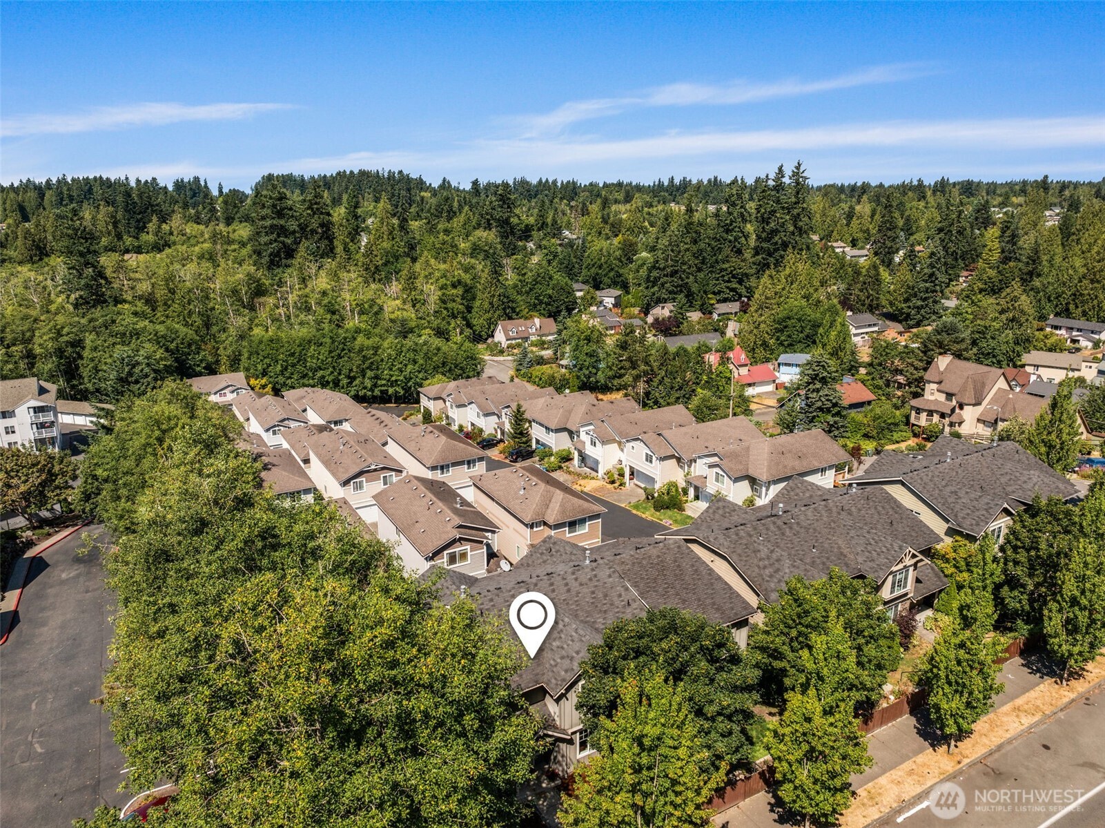 15623 44th Place W #Unit B, Lynnwood, WA 98087