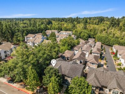 15623 44th Place W #Unit B, Lynnwood, WA 98087 - Photo 33
