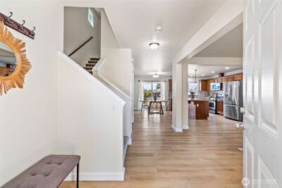15623 44th Place W #Unit B, Lynnwood, WA 98087 - Photo 4