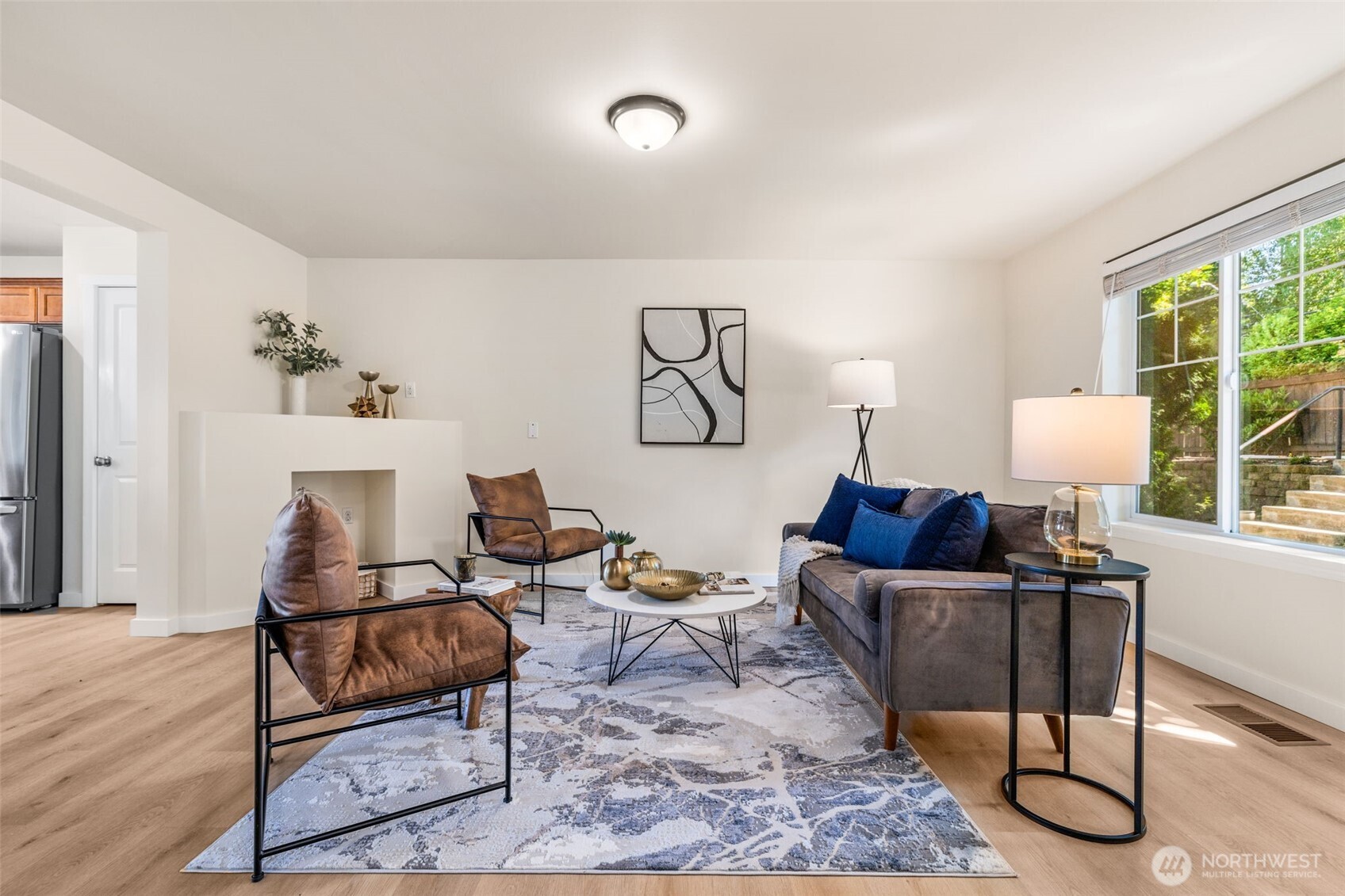 15623 44th Place W #Unit B, Lynnwood, WA 98087