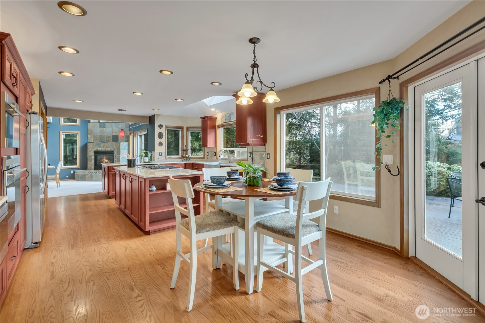 13515 152nd Street E, Puyallup, WA 98374