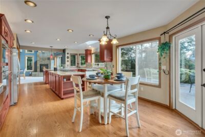 13515 152nd Street E, Puyallup, WA 98374 - Photo 11