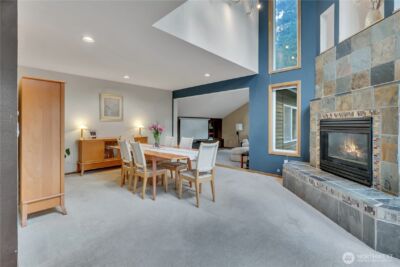 13515 152nd Street E, Puyallup, WA 98374 - Photo 12