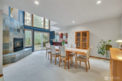 13515 152nd Street E, Puyallup, WA 98374 - Photo 13