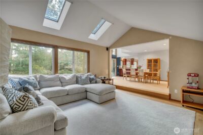 13515 152nd Street E, Puyallup, WA 98374 - Photo 14