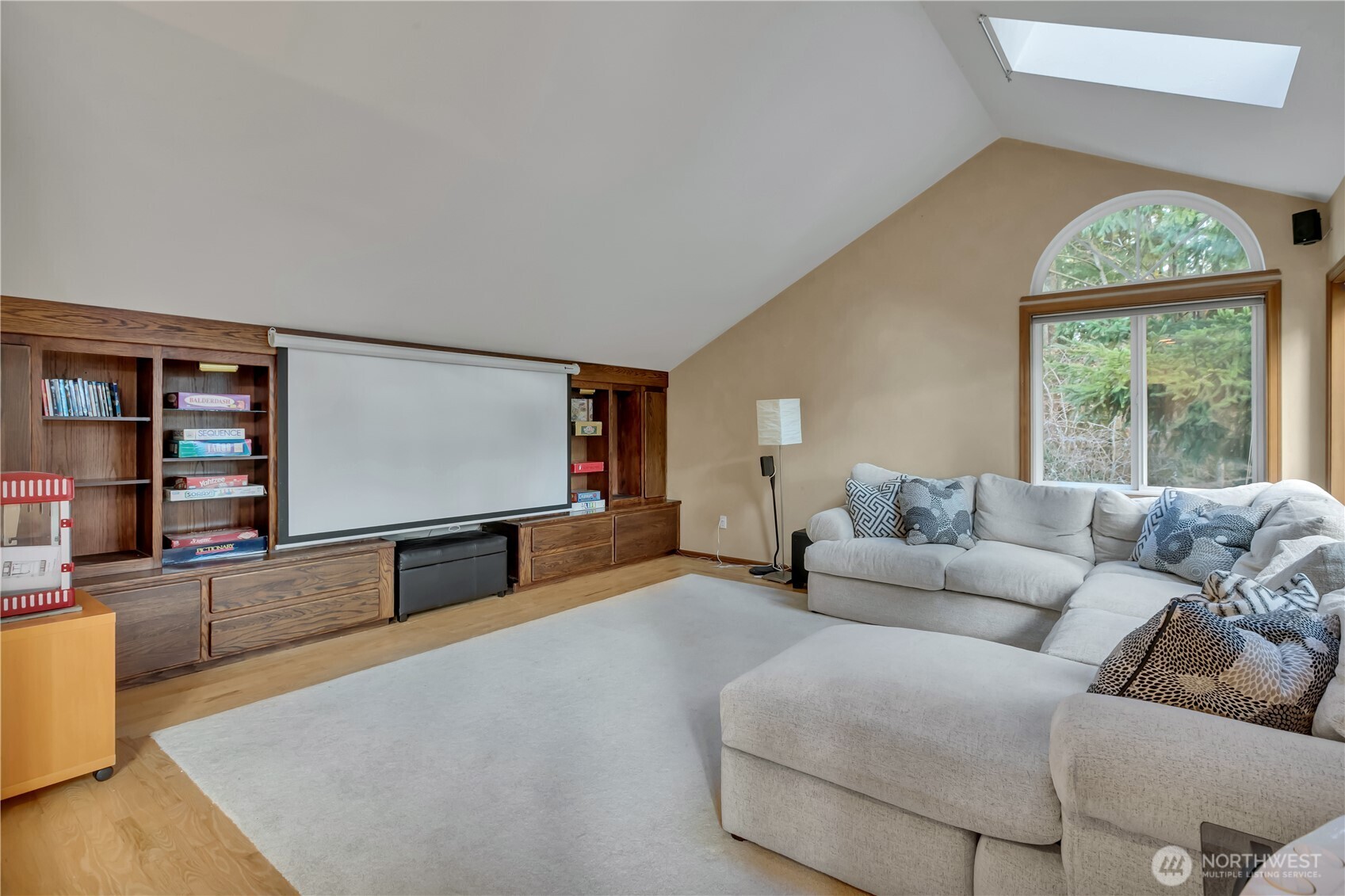 13515 152nd Street E, Puyallup, WA 98374