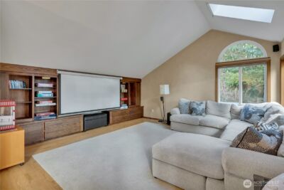 13515 152nd Street E, Puyallup, WA 98374 - Photo 15