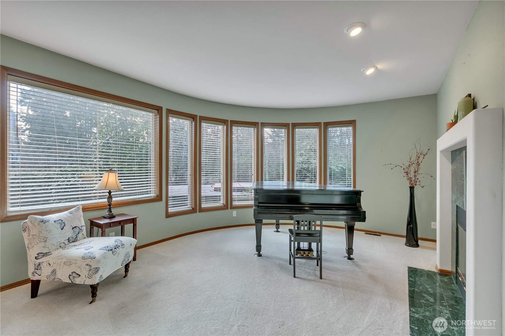 13515 152nd Street E, Puyallup, WA 98374