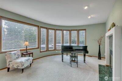 13515 152nd Street E, Puyallup, WA 98374 - Photo 16