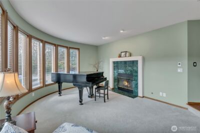 13515 152nd Street E, Puyallup, WA 98374 - Photo 17