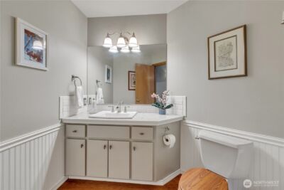 13515 152nd Street E, Puyallup, WA 98374 - Photo 18