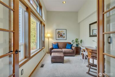 13515 152nd Street E, Puyallup, WA 98374 - Photo 19