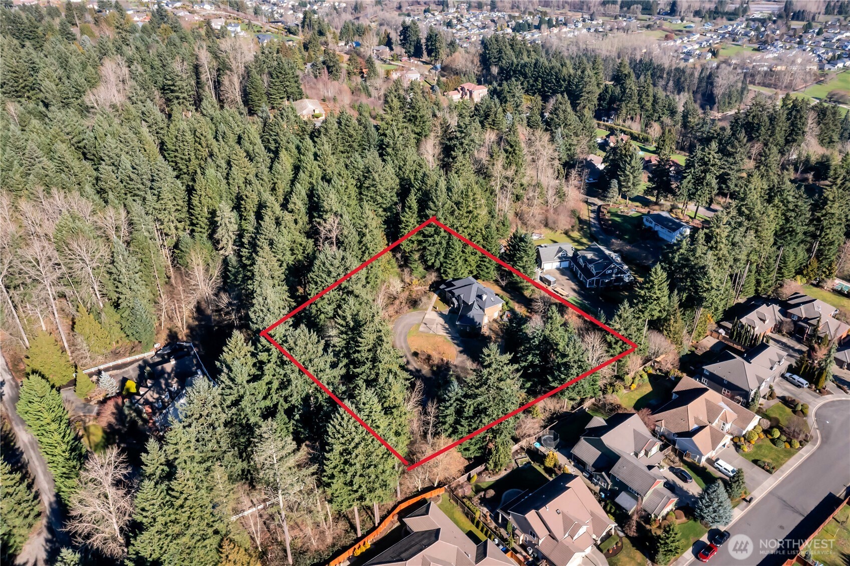 13515 152nd Street E, Puyallup, WA 98374