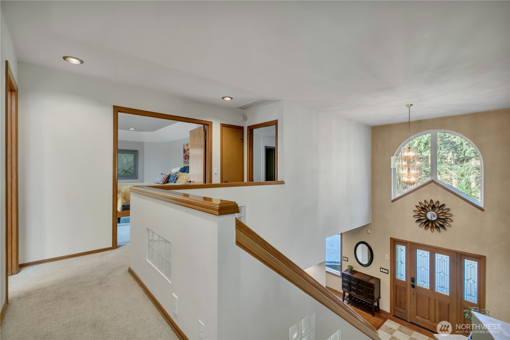 13515 152nd Street E, Puyallup, WA 98374