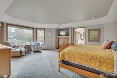 13515 152nd Street E, Puyallup, WA 98374 - Photo 22