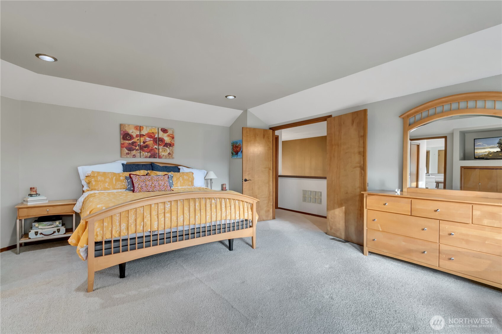 13515 152nd Street E, Puyallup, WA 98374