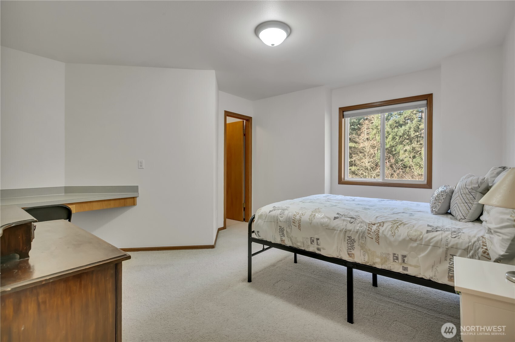 13515 152nd Street E, Puyallup, WA 98374