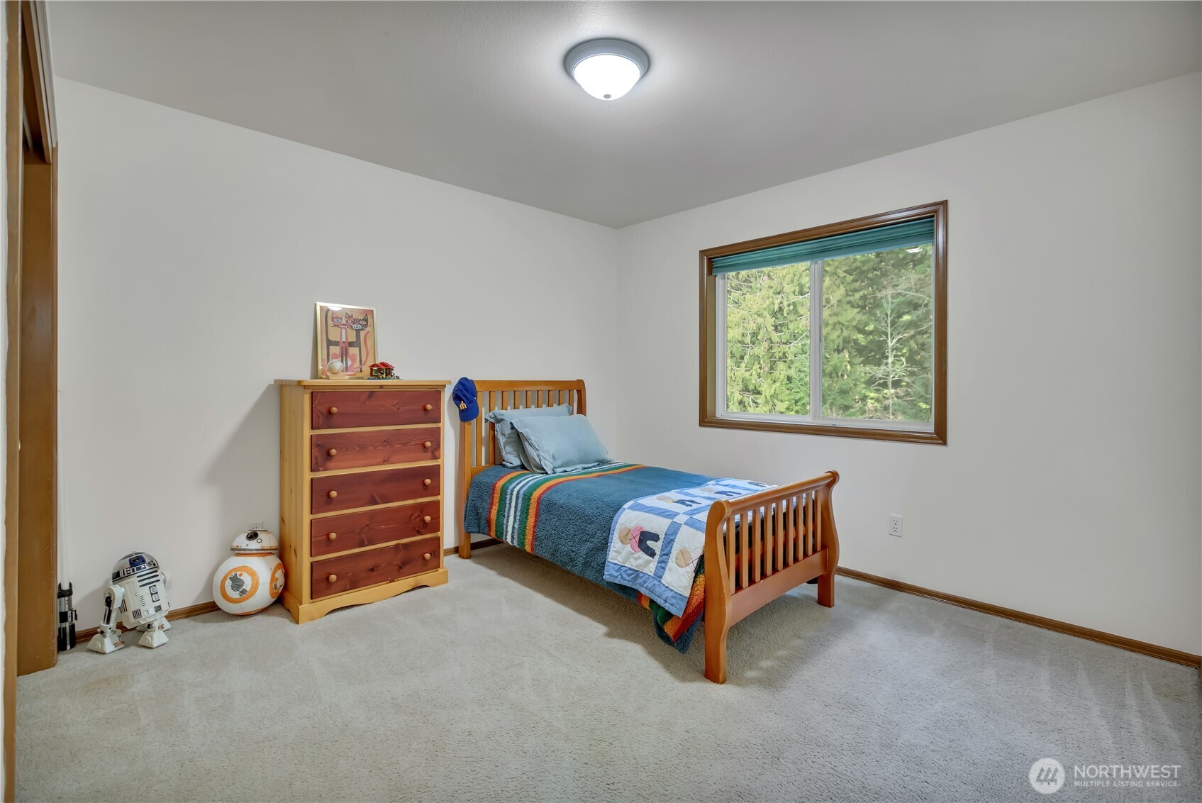 13515 152nd Street E, Puyallup, WA 98374