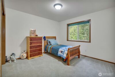 13515 152nd Street E, Puyallup, WA 98374 - Photo 27