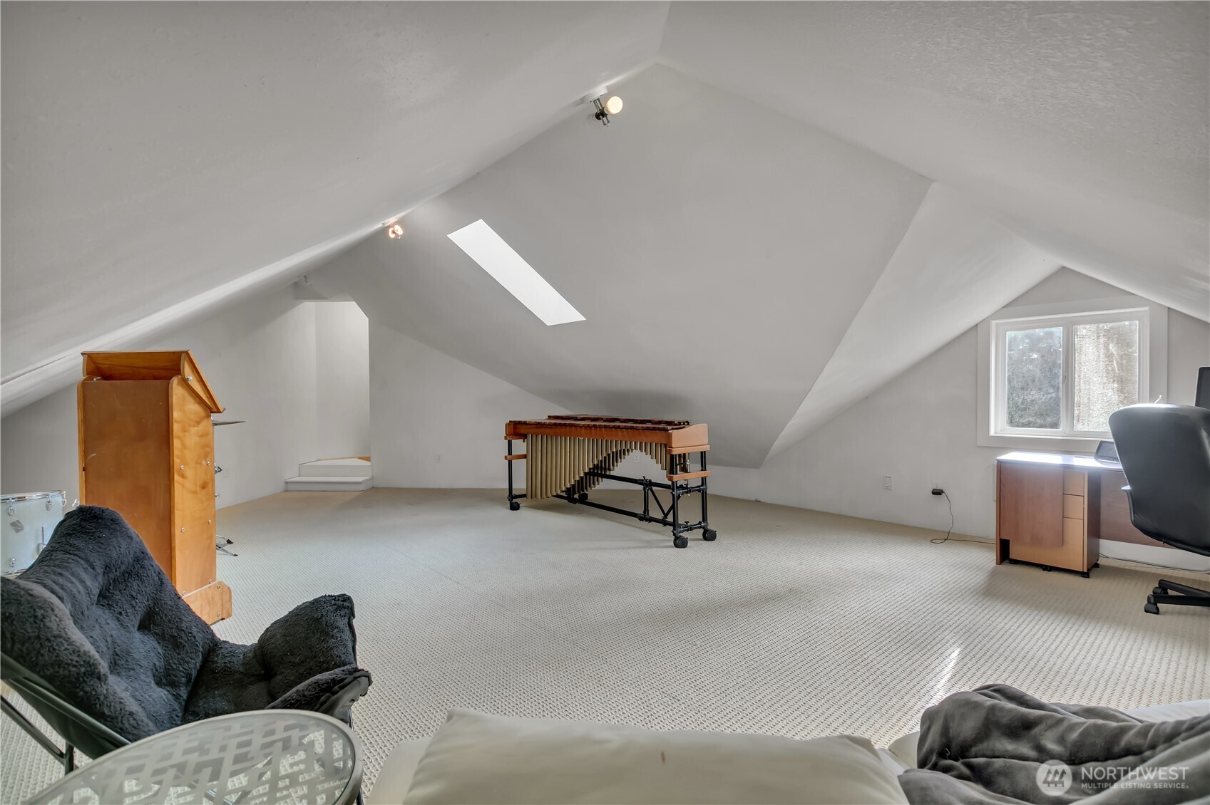 13515 152nd Street E, Puyallup, WA 98374