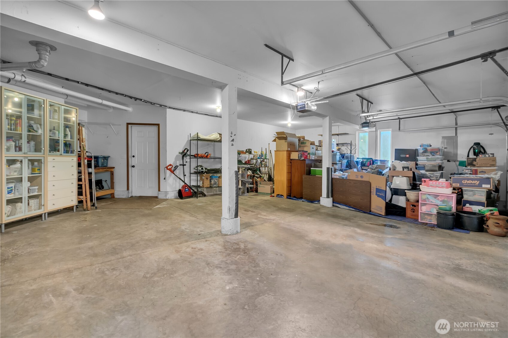 13515 152nd Street E, Puyallup, WA 98374