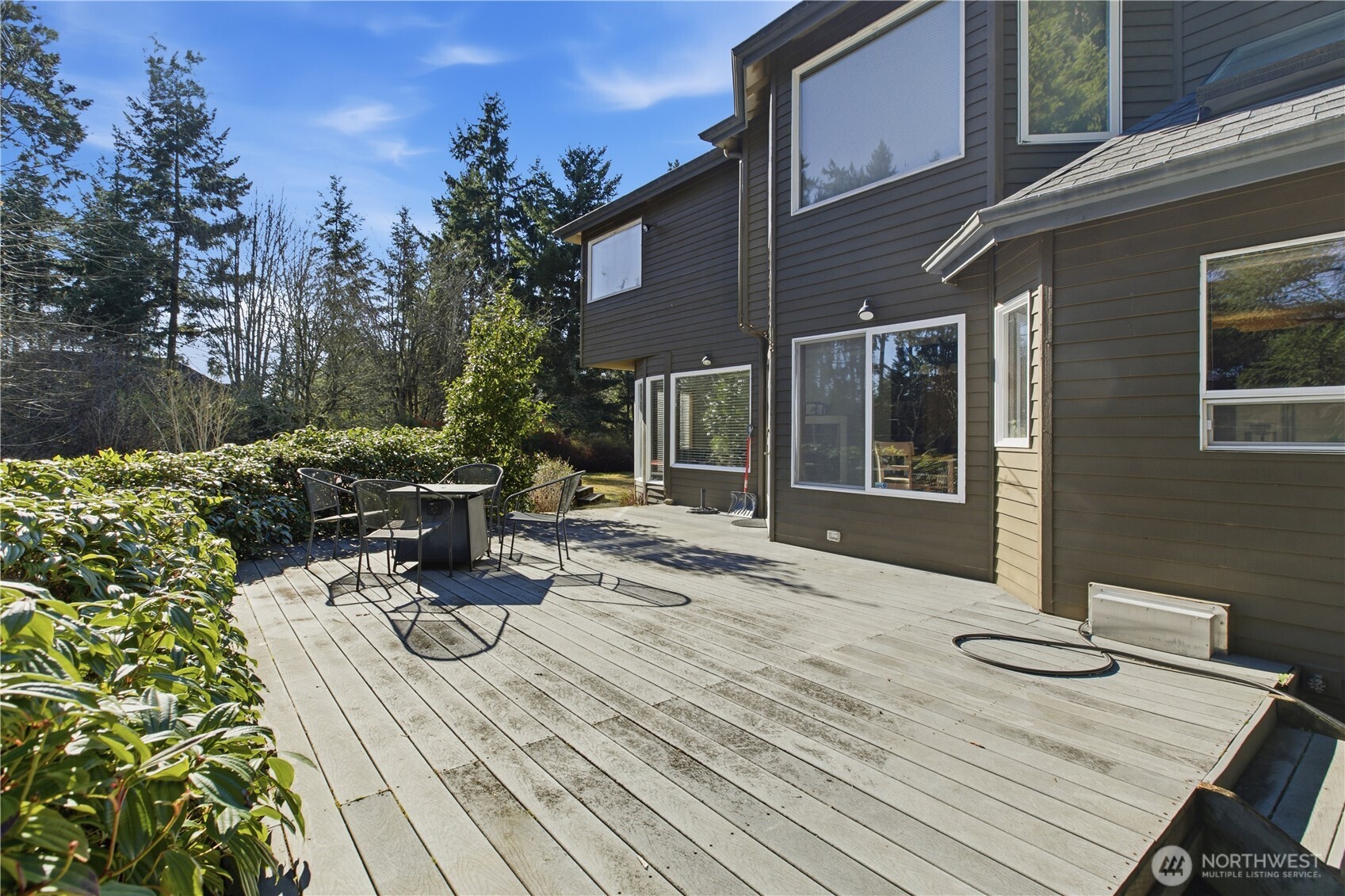 13515 152nd Street E, Puyallup, WA 98374