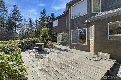 13515 152nd Street E, Puyallup, WA 98374 - Photo 32