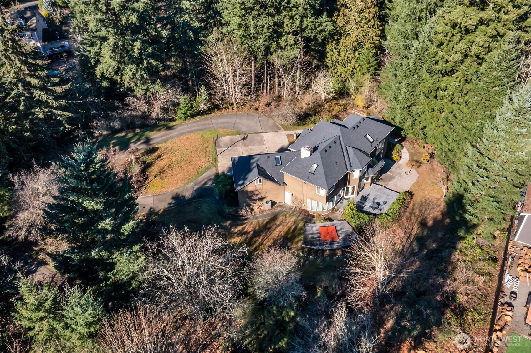 13515 152nd Street E, Puyallup, WA 98374