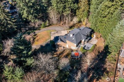 13515 152nd Street E, Puyallup, WA 98374 - Photo 33