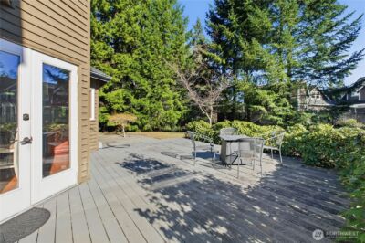 13515 152nd Street E, Puyallup, WA 98374 - Photo 34