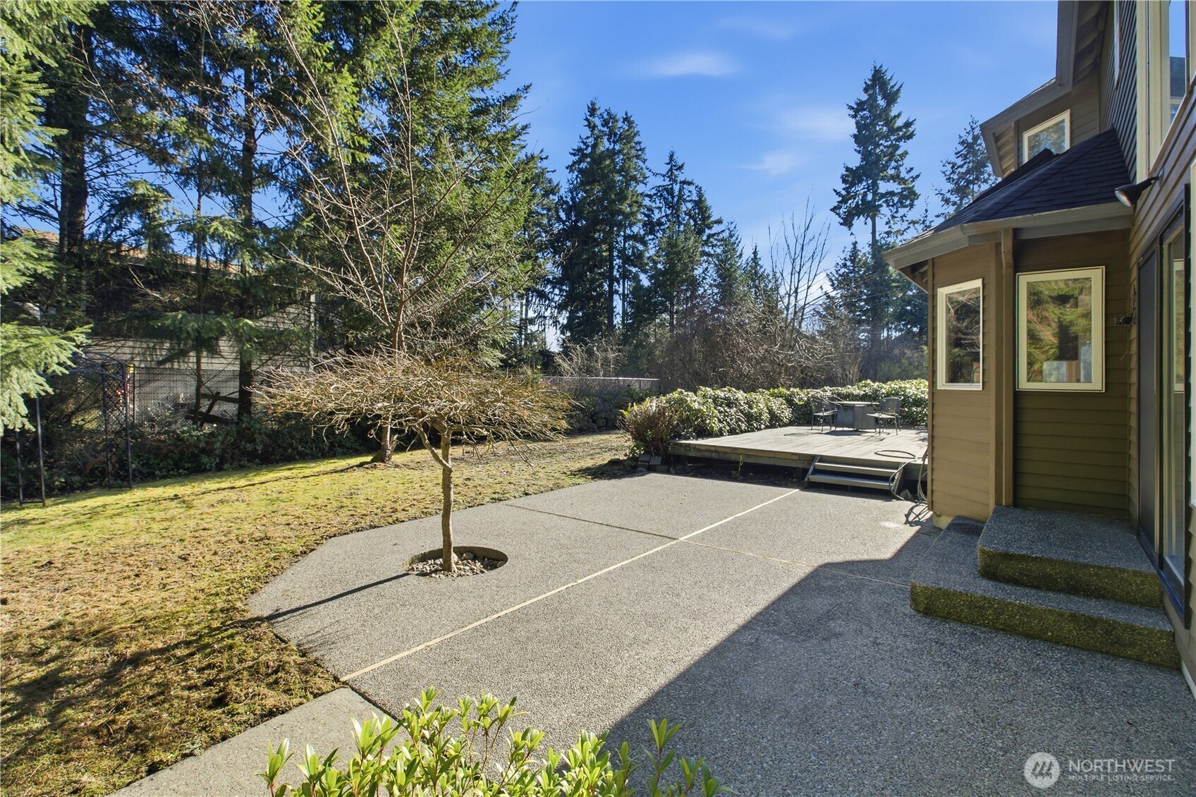 13515 152nd Street E, Puyallup, WA 98374