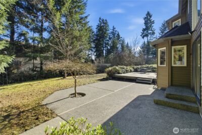 13515 152nd Street E, Puyallup, WA 98374 - Photo 35