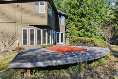 13515 152nd Street E, Puyallup, WA 98374 - Photo 36