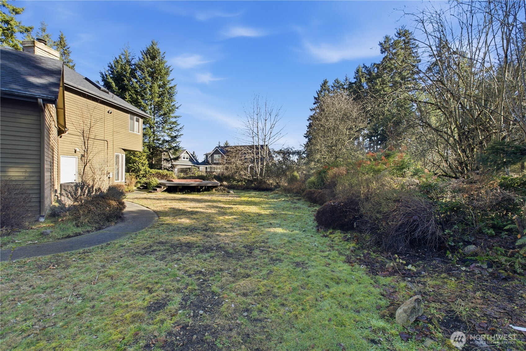 13515 152nd Street E, Puyallup, WA 98374