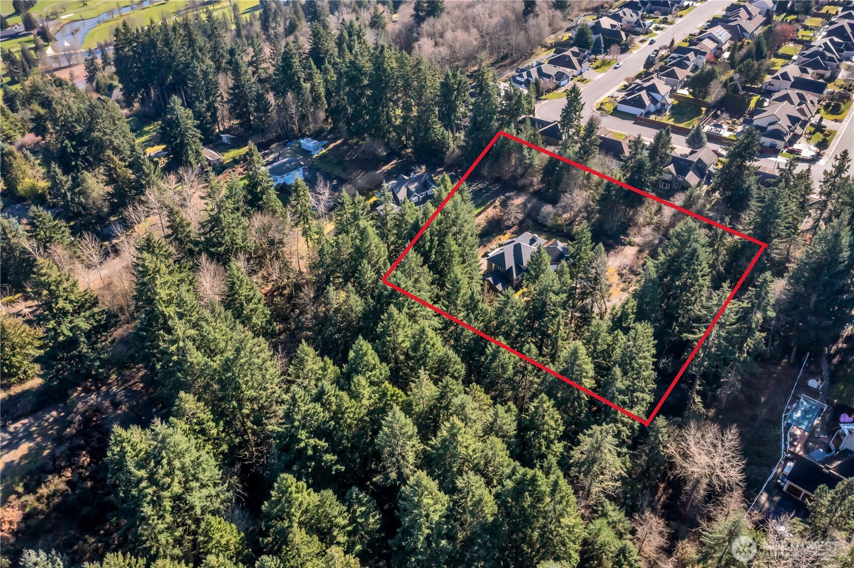 13515 152nd Street E, Puyallup, WA 98374