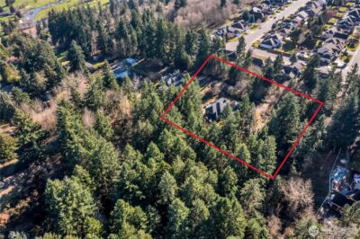 13515 152nd Street E, Puyallup, WA 98374 - Photo 38